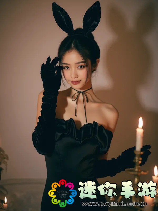 连信下载:快速获得高效沟通的必备工具