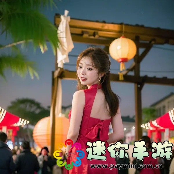 如何通过“闲鱼二手市场”轻松淘到高性价比的宝贝?
