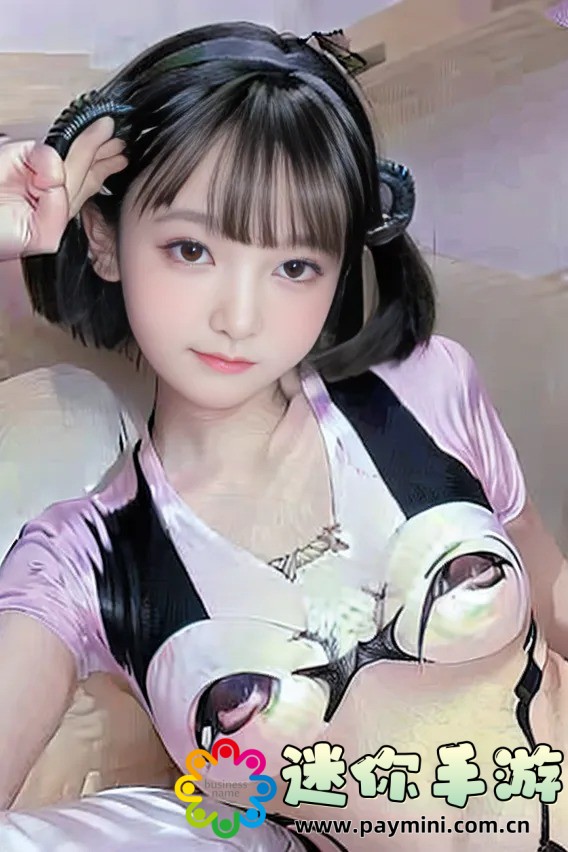 2023最全番号库大揭秘,这波更新你值得拥有!