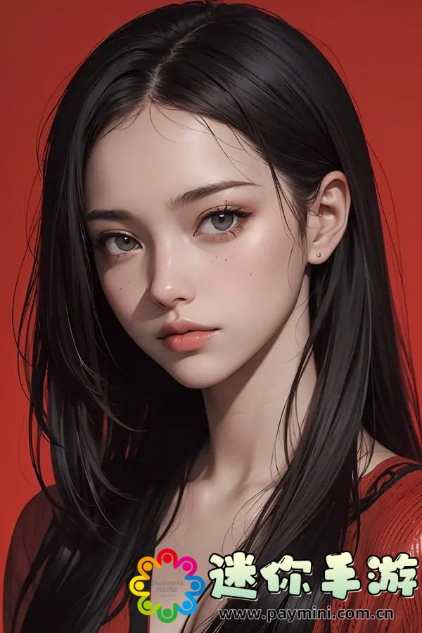  精品久久久久久久久久久下载：资源站界的“常青树”，网友大赞：宝藏网站！