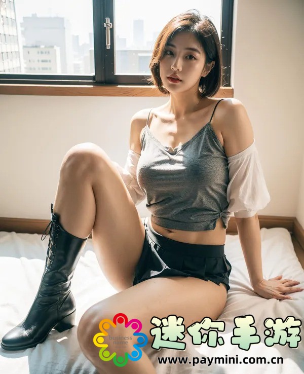 帐篷里的秘密漫画画免费画完整版——探索隐藏在图画背后的故事世界