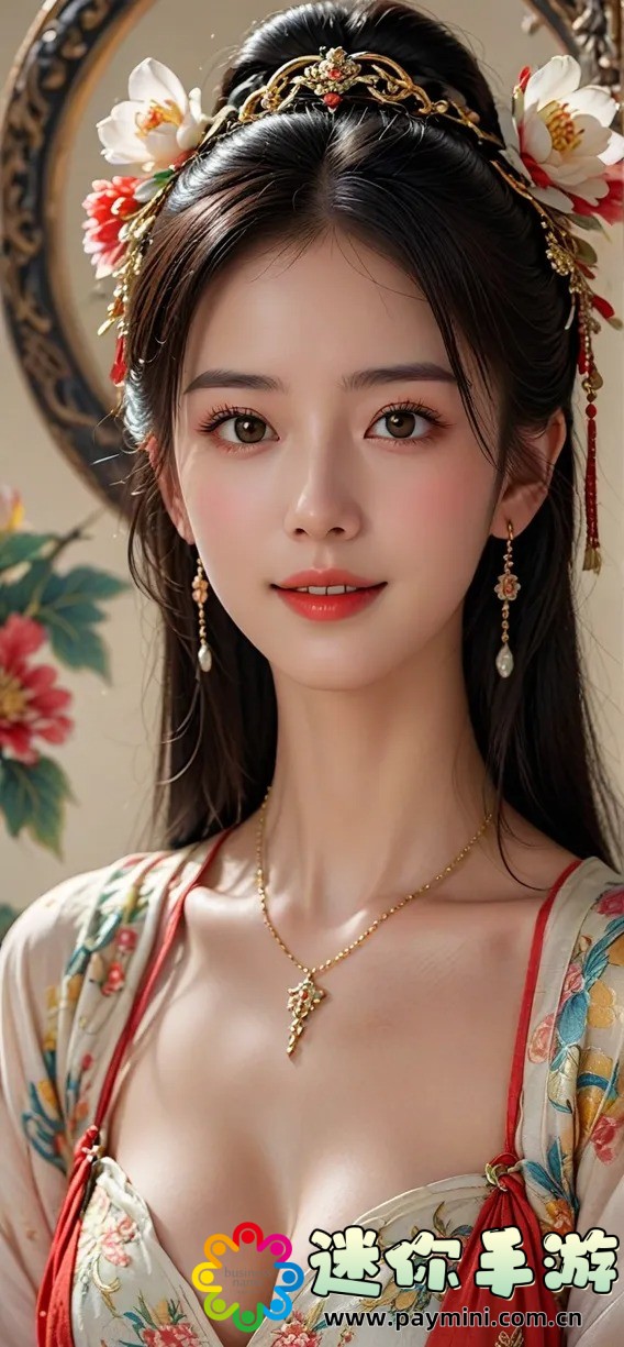 他的白月光竟然是我:这段爱情故事让人泪目