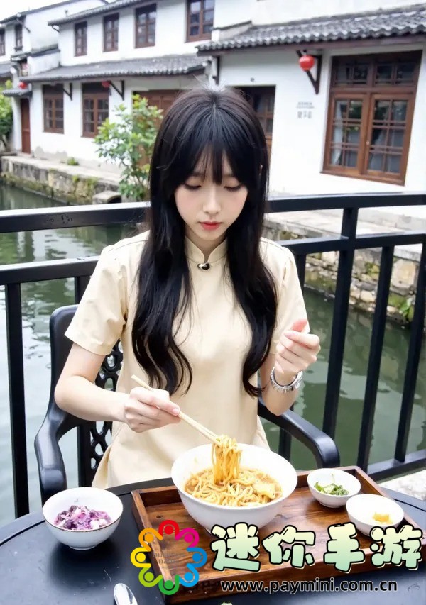 乐乐的jianying日记阅读——带你走进心灵的深处,探索成长的足迹