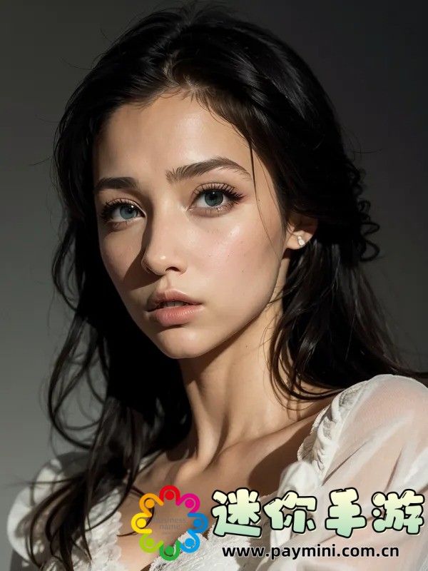 亚洲尺码与欧洲尺码区别大吗?入口跳转对比详解!