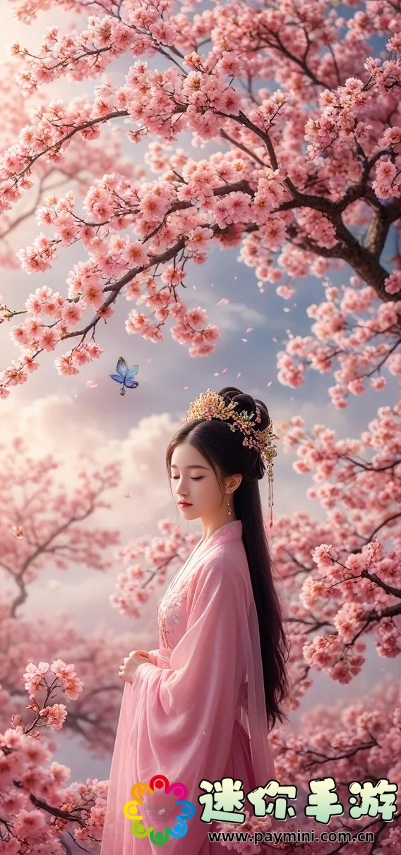 揭秘"丰年经继拇":你不知道的农业奇迹与未来科技