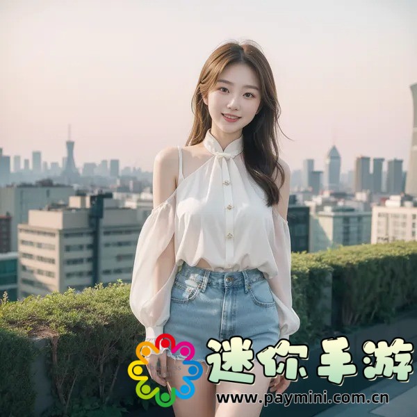 木兰影院追剧官方免费下载:你需要了解的下载安装指南!
