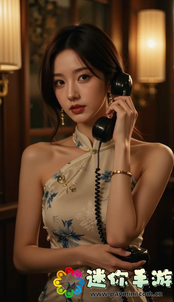 哥布林洞窟动漫双男主动画片:揭秘这部神秘作品的背后故事与SEO优化技巧!