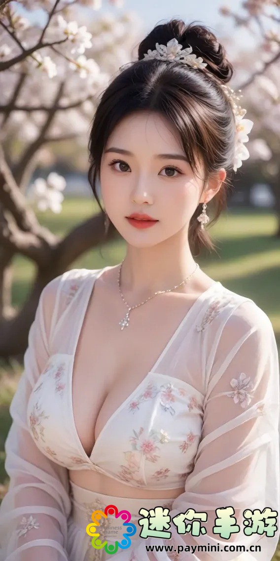 三叉戟电影背后的故事:探析 police 的贪污与正义之间的微妙平衡