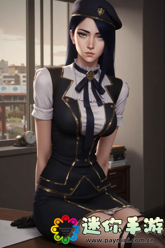 揭秘《斗罗大陆樱花》背后的奇幻世界与制作秘密！