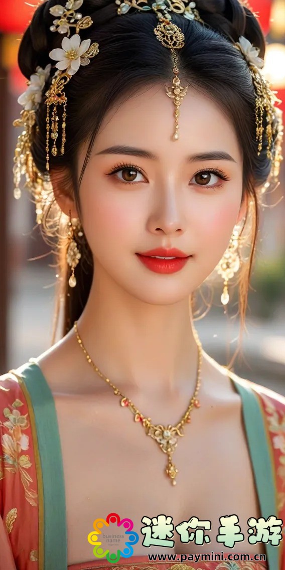 惊天秘密揭晓!为何全球都在热议“一同看彩虹小蓝2023”?背后真相震惊所有人!