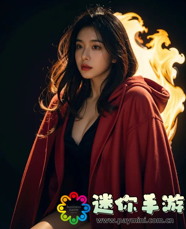 工口游戏:探索成人世界的秘密,带你领略不一样的精彩