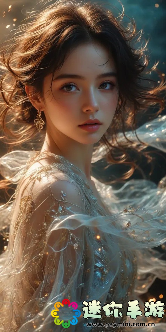《火焰纹章觉醒竟藏惊天秘密!10年玩家崩溃:这真相彻底颠覆游戏史!》