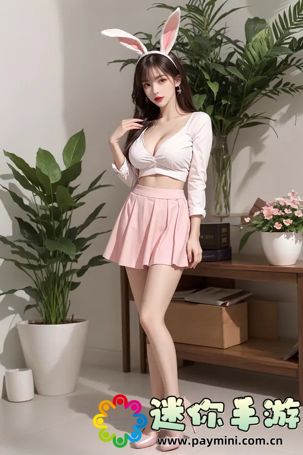 微信24小时人工热线:如何在任何时刻获得即时帮助?