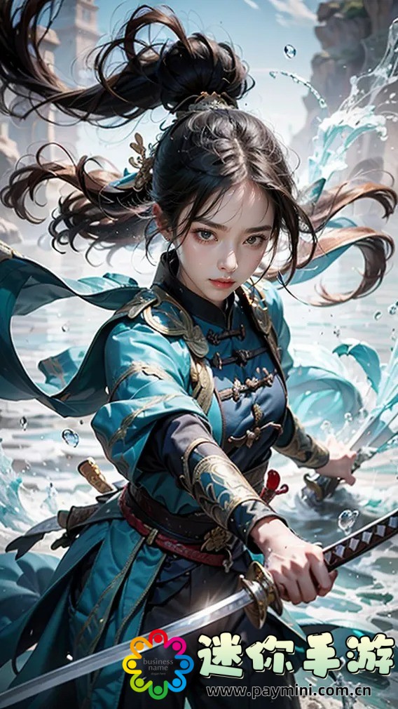 【17c一起草最新网名】揭秘:如何打造独一无二的网络身份!
