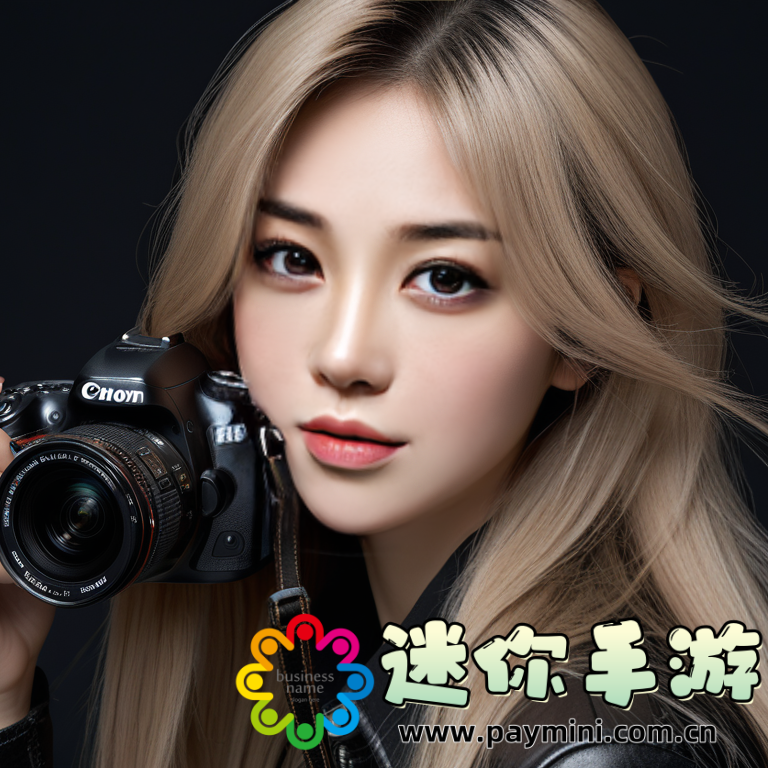 剧本杀怎么玩？掌握这些技巧，成为你的小队中最强推理高手！