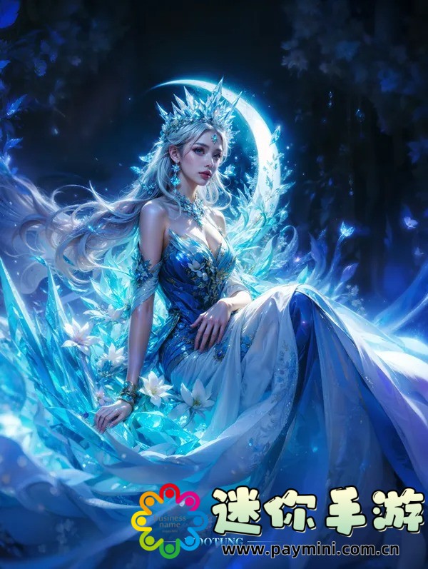 杂交BUCSMS人类SSBA:这个崭新的科学概念到底意味着什么_