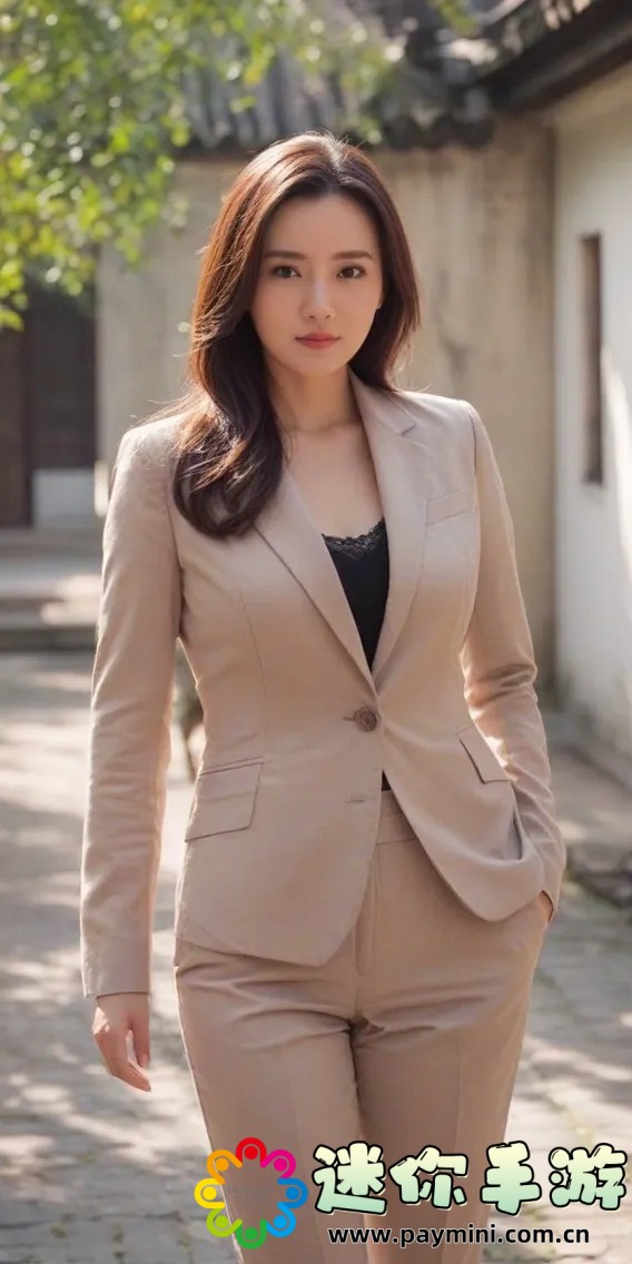 宅宅萝卜种植技巧全揭秘:轻松打造你的绿色小天地
