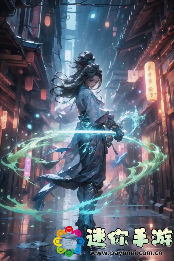 第一章公交激战程晓柔:热血开篇让人欲罢不能!