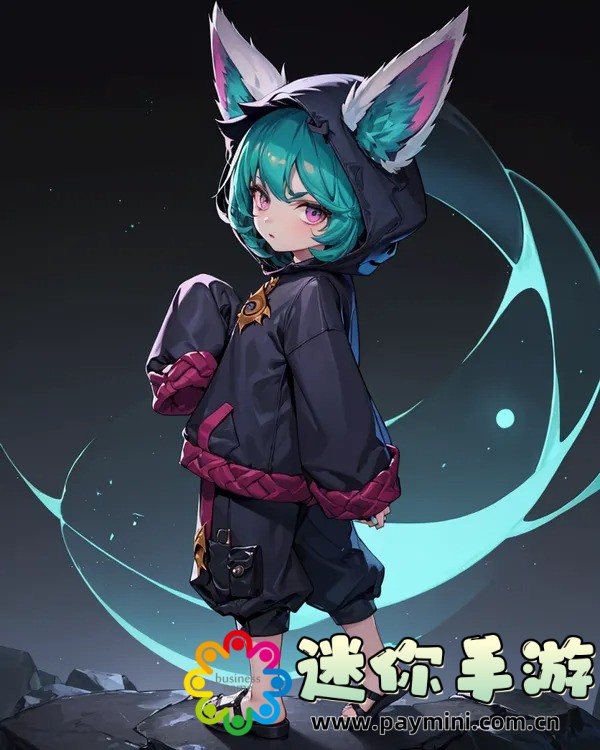 gogogo大但人文艺术创作背景:探索大但艺术创作中的人文精神!