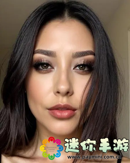 蚂蚁庄园今天正确答案最新:轻松解锁每日知识,赢取丰厚奖励!