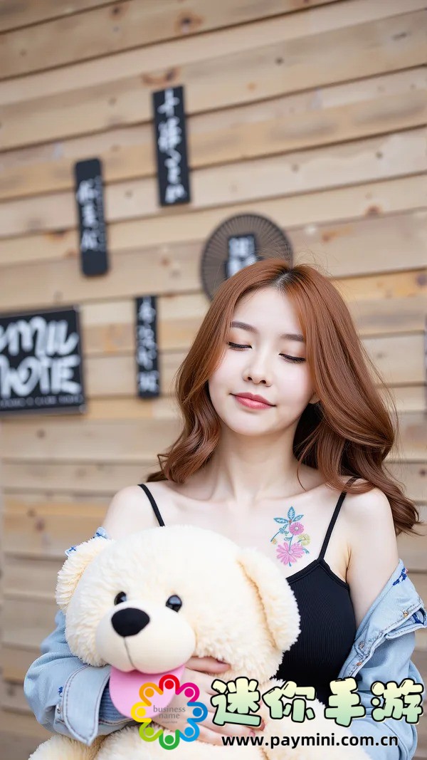 手游公益服:如何找到最好的手游公益服?你需要知道的那些事!