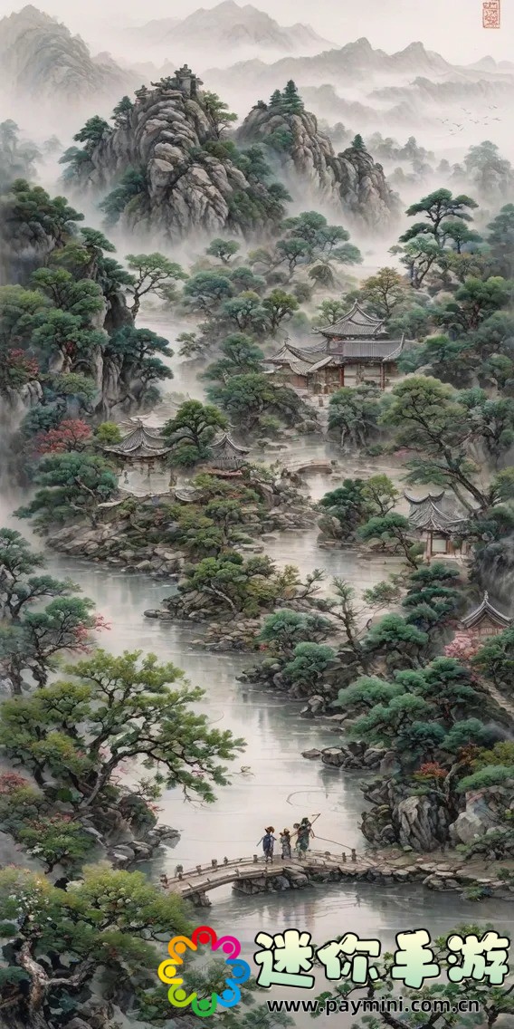 惊爆!《美国式禁忌2》在线观看,揭开禁忌之门,挑战你的极限想象!