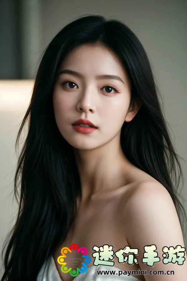 好想爱这个世界啊：感受最真实的情感波动，为什么这部剧让人如此动容？