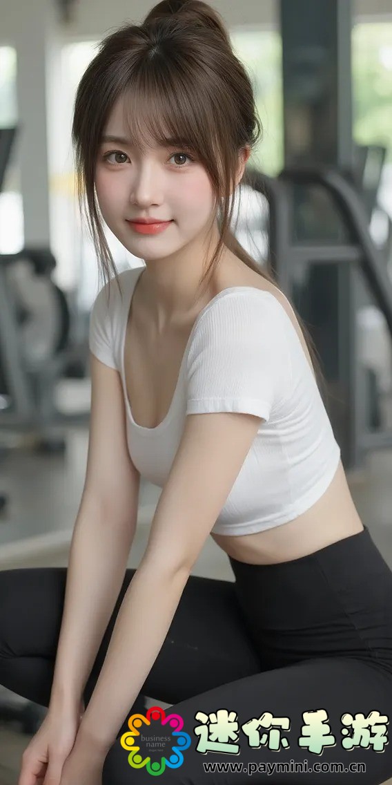 吸血鬼医生MIGNON动漫免费观看:揭秘这部神秘动画的独特魅力与观看指南