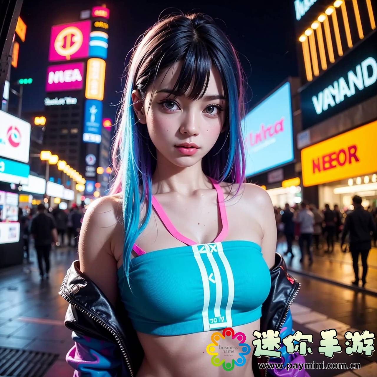 龙之信条2:探索无尽冒险与奇幻世界的续篇!