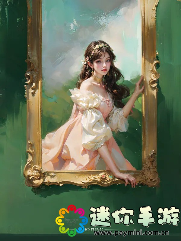 大白兔上的两颗葡萄是什么?解锁超可爱表情包的秘密!