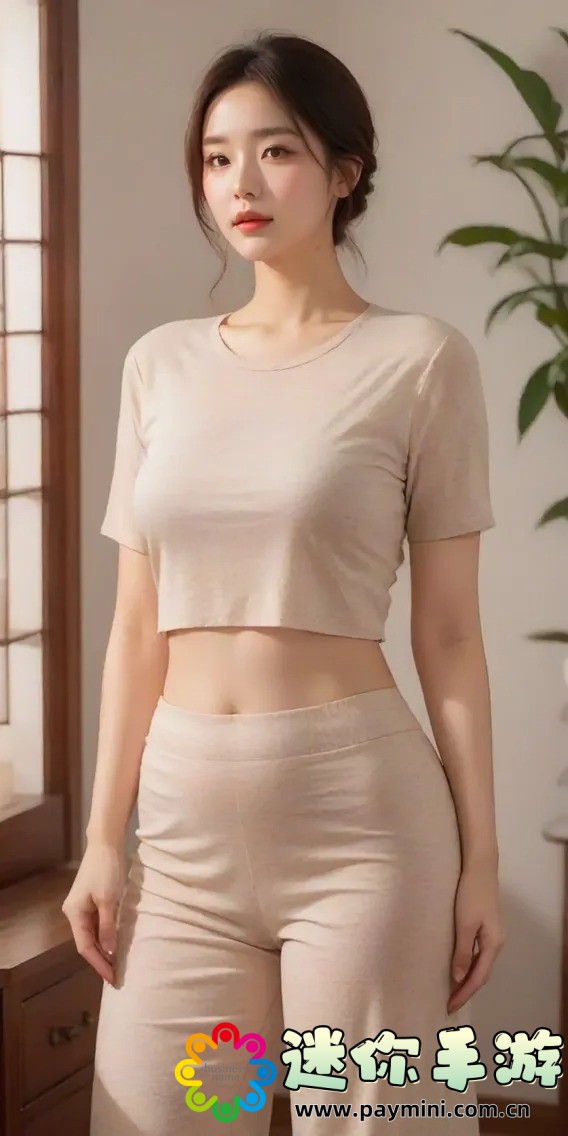 法国《酒店服务生》2023:揭秘顶级服务背后的秘密与技巧