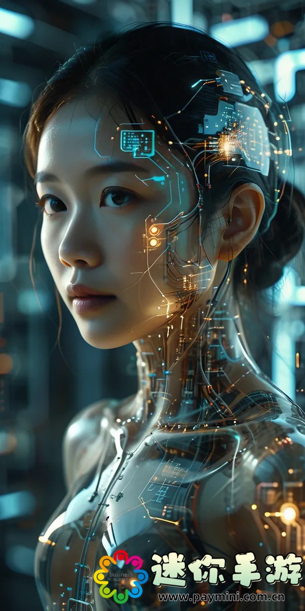 足球竞技小说推荐:热血与激情的碰撞,哪些作品值得一看?