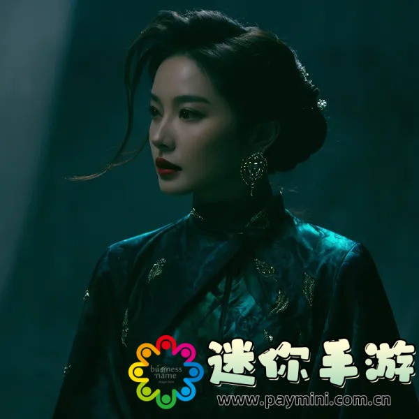 《DNF魔道怎么加点:魔道士加点技巧,打出最强伤害的秘诀!》