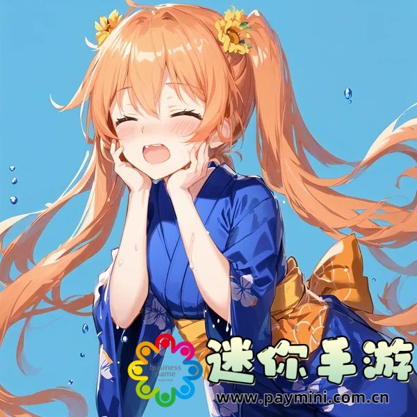 天美麻花星空大象在线看:如何免费观看这部热门大片?