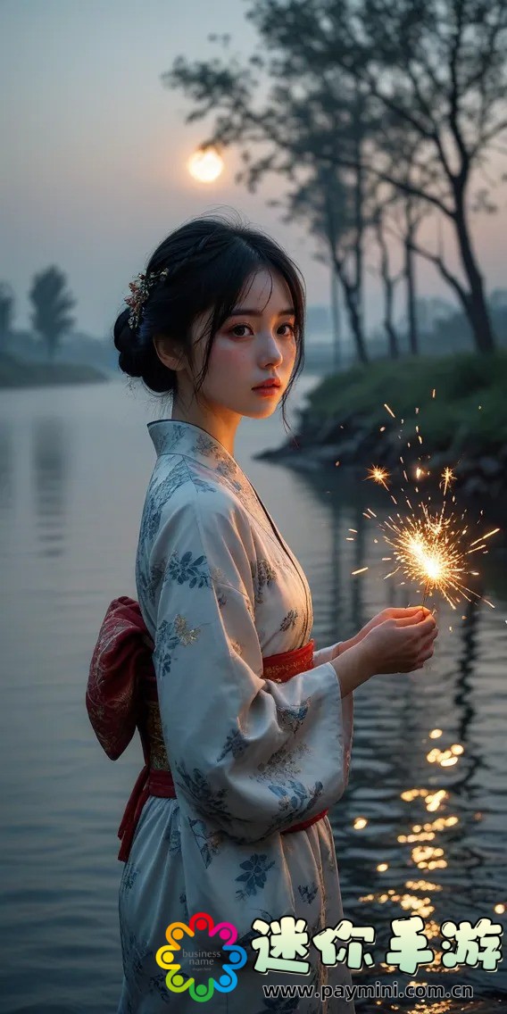 【深度解析】xl司令第二季无马赛第八集:剧情走向与角色命运的终极揭秘!