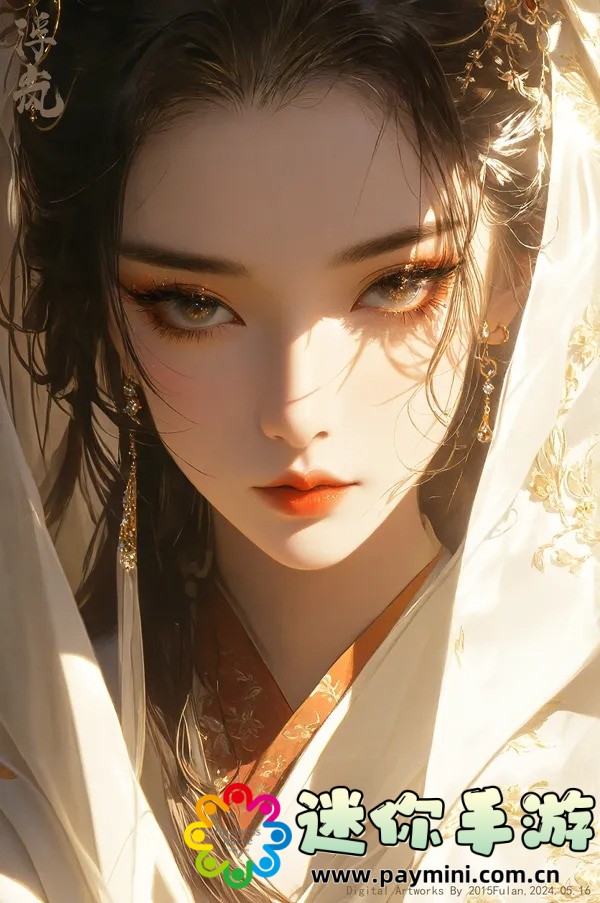 祼女直播：背后的隐秘世界与潜藏的危机