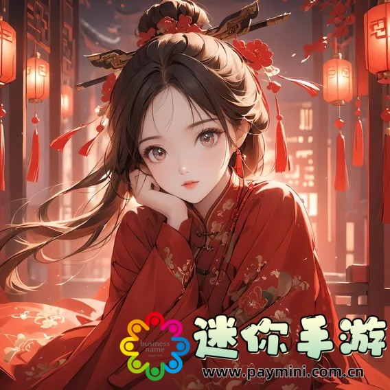 和发小c1v1爸爸：这段有趣的亲情故事为何让网友们纷纷点赞？