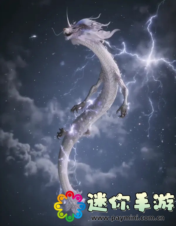 白宇个人资料：从荧屏角色到现实生活，揭秘他的成功之路