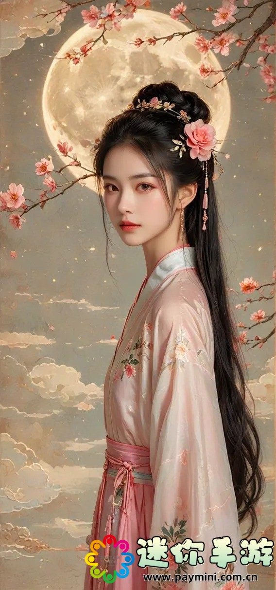 妈妈没拒绝也没同意?教你如何读懂父母的潜台词!