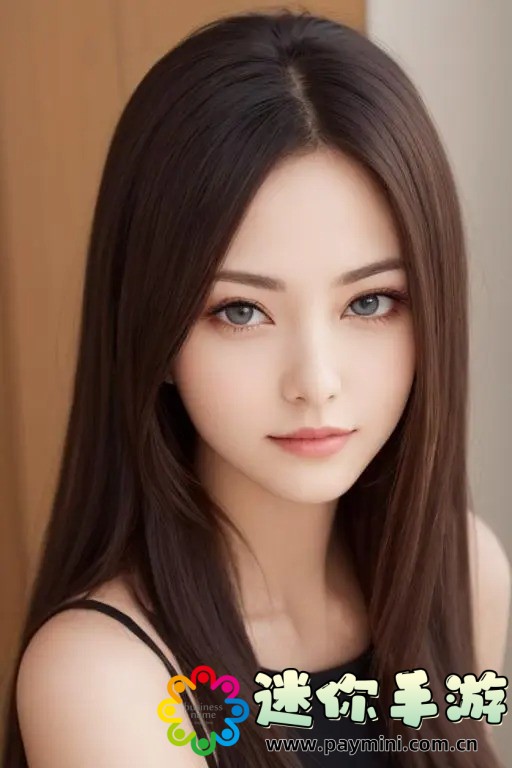 男人为什么最后要加速？探讨男性心理与决策的关键时刻