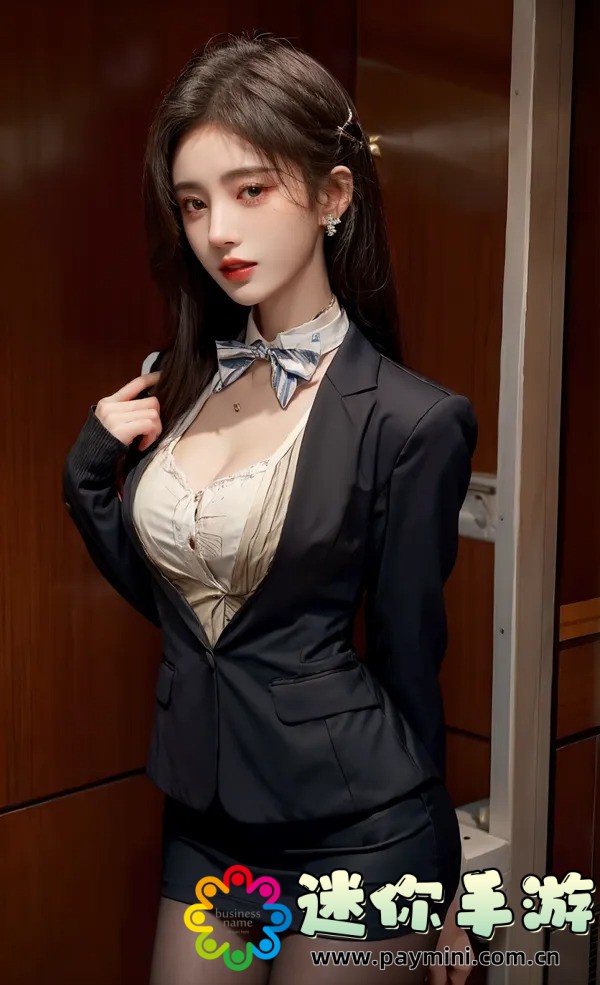 梁教授要稳住肉馅小水饺视频:揭开美味背后的秘密