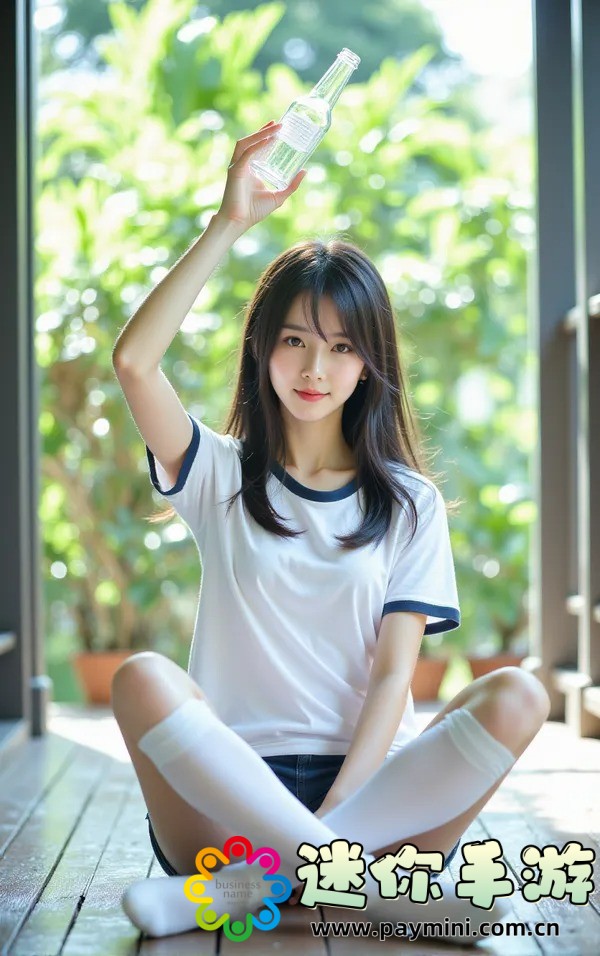 血战屠龙:极致战斗体验,带你重新定义英雄冒险!