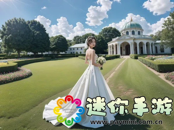 揭秘贵族游戏 