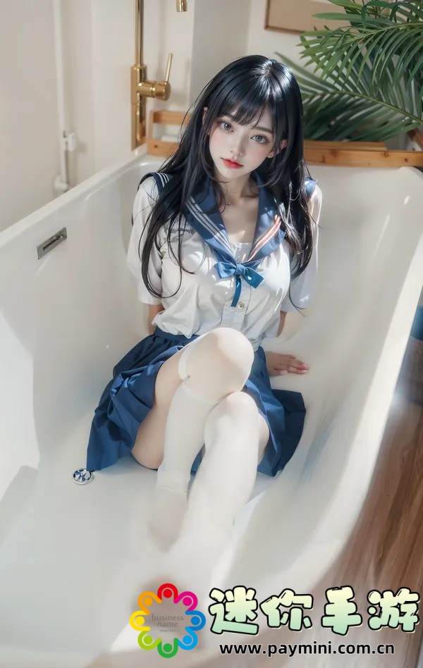 意大利大尺寸天花板——引领豪华家居设计的新潮流