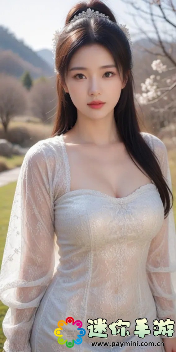 鹿丸:忍者世界中的战术天才与独特技能