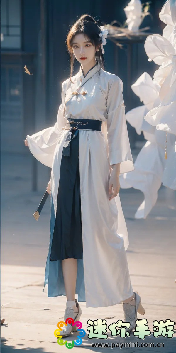 PROUMB站官网网址:为您提供全方位的服务与便捷体验