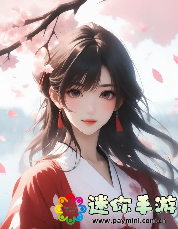 光遇琴谱:探索光遇琴谱,助你快速掌握游戏中最美妙的旋律!