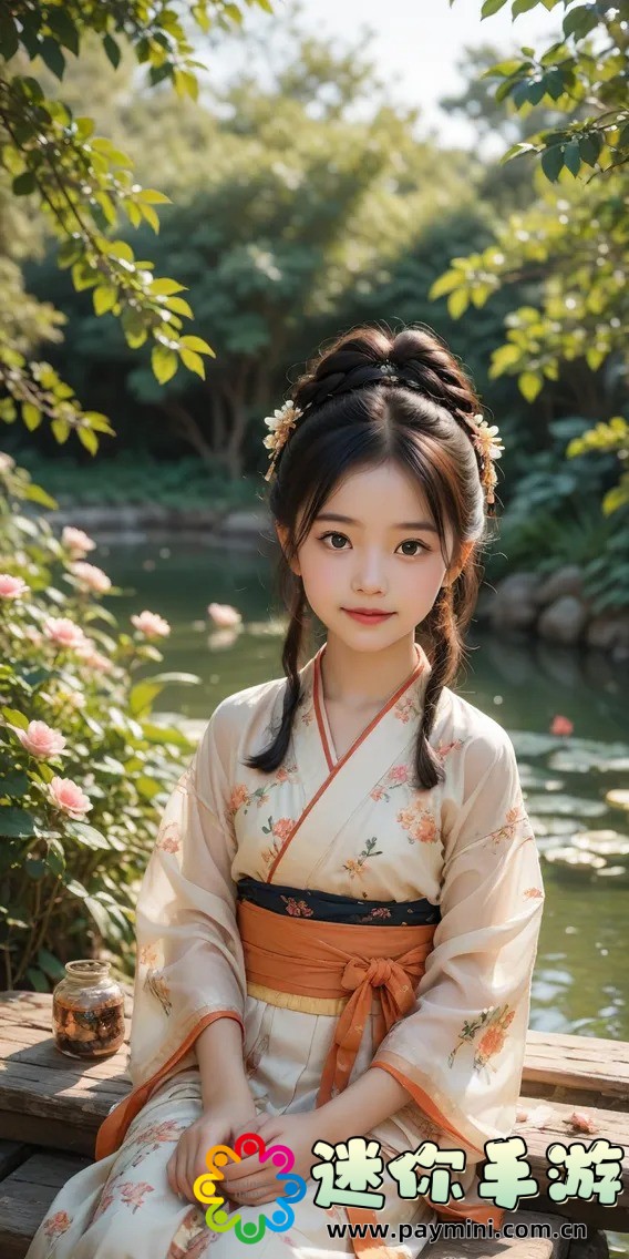 麻花传剧原创MV在线看高清：如何在第一时间欣赏这部精美MV？