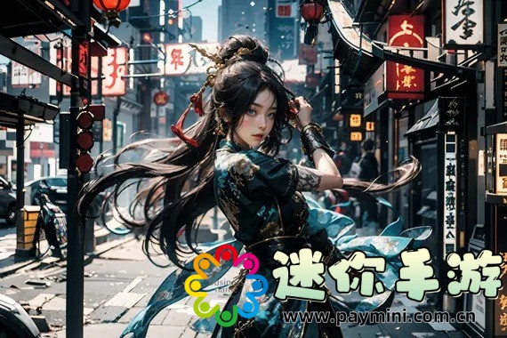 JMCOMIC1.7.3最新版下载:全新功能引爆漫画世界!