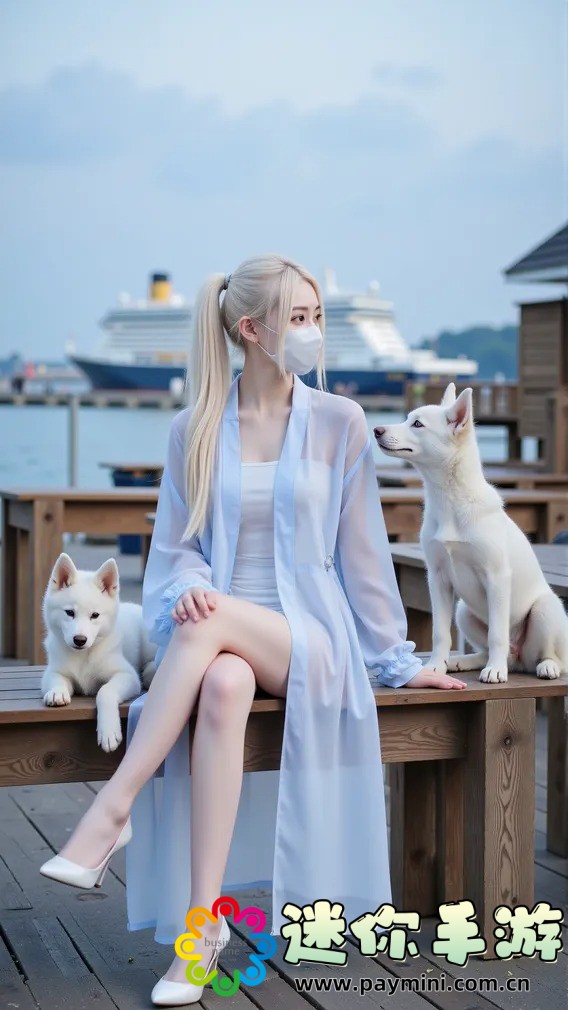 【揭秘海棠网】你不知道的隐藏功能与使用技巧，全网最全攻略！